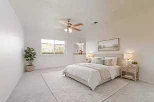 19010 Neath St, Humble, TX 77346 - Photo 21