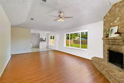 19010 Neath Street, Humble, TX 77346 - Photo 7