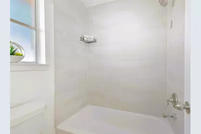 19010 Neath Street, Humble, TX 77346 - Photo 23