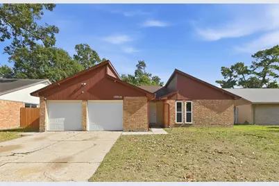19010 Neath Street, Humble, TX 77346 - Photo 3