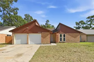 19010 Neath St, Humble, TX 77346 - Photo 3