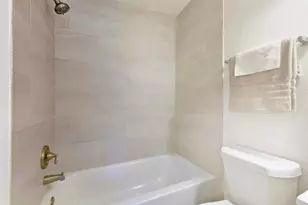 19010 Neath St, Humble, TX 77346 - Photo 25