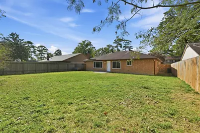 19010 Neath Street, Humble, TX 77346 - Photo 27