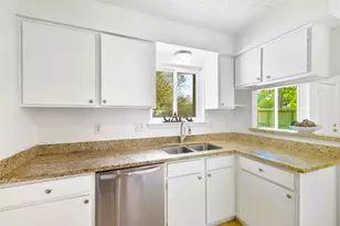 19010 Neath St, Humble, TX 77346 - Photo 17