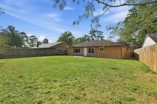 19010 Neath St, Humble, TX 77346 - Photo 31