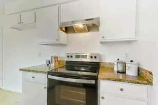 19010 Neath St, Humble, TX 77346 - Photo 11