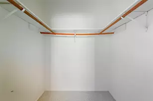 19010 Neath St, Humble, TX 77346 - Photo 21