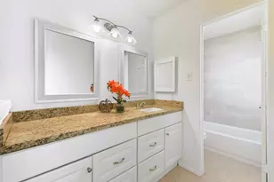 19010 Neath St, Humble, TX 77346 - Photo 19