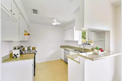 19010 Neath Street, Humble, TX 77346 - Photo 9