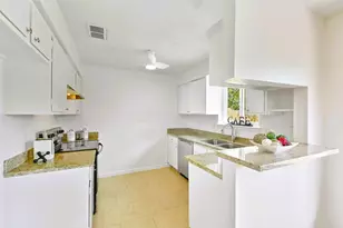 19010 Neath St, Humble, TX 77346 - Photo 9