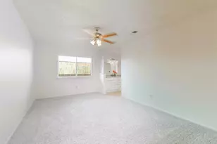 19010 Neath St, Humble, TX 77346 - Photo 17