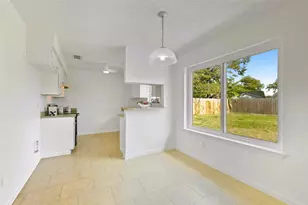 19010 Neath St, Humble, TX 77346 - Photo 9