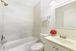 19010 Neath St, Humble, TX 77346 - Photo 27