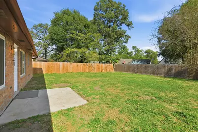 19010 Neath Street, Humble, TX 77346 - Photo 25