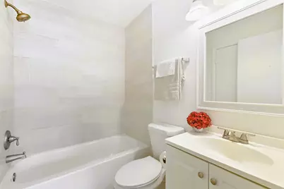 19010 Neath Street, Humble, TX 77346 - Photo 21