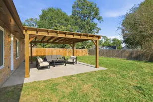 19010 Neath St, Humble, TX 77346 - Photo 29