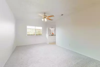 19010 Neath Street, Humble, TX 77346 - Photo 15