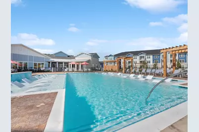 23100 Clay Road #6112, Katy, TN 77493 - Photo 15