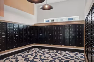 23100 Clay Rd, Katy, TN 77493 - Photo 27