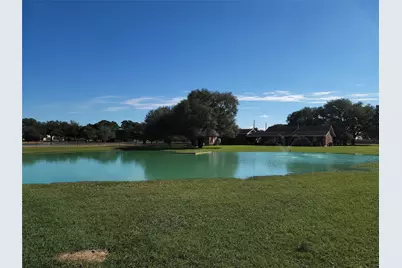 28302 Piney Corners, Waller, TX 77484 - Photo 19