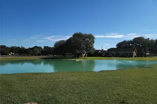 28302 Piney Corners, Waller, TX 77484 - Photo 19