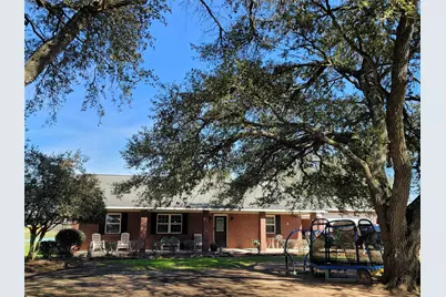 28302 Piney Corners, Waller, TX 77484 - Photo 15