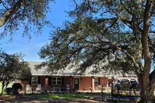 28302 Piney Corners, Waller, TX 77484 - Photo 15