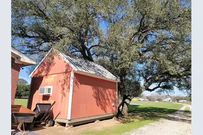 28302 Piney Corners, Waller, TX 77484 - Photo 37