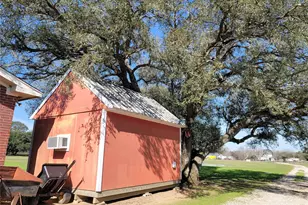 28302 Piney Corners, Waller, TX 77484 - Photo 37