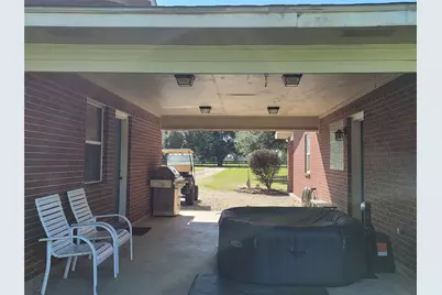 28302 Piney Corners, Waller, TX 77484 - Photo 17