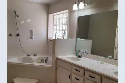 28302 Piney Corners, Waller, TX 77484 - Photo 33