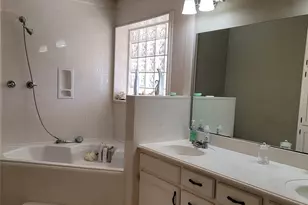 28302 Piney Corners, Waller, TX 77484 - Photo 33