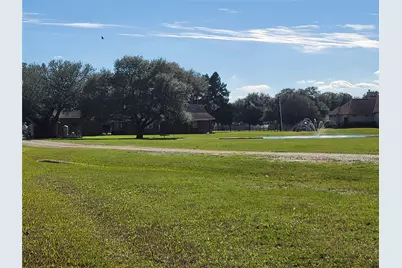 28302 Piney Corners, Waller, TX 77484 - Photo 9