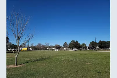 28302 Piney Corners, Waller, TX 77484 - Photo 13