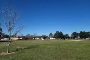 28302 Piney Corners, Waller, TX 77484 - Photo 13