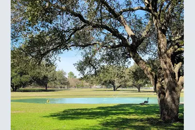 28302 Piney Corners, Waller, TX 77484 - Photo 23