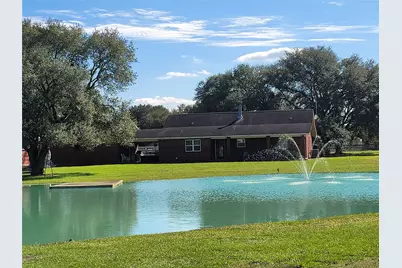 28302 Piney Corners, Waller, TX 77484 - Photo 7