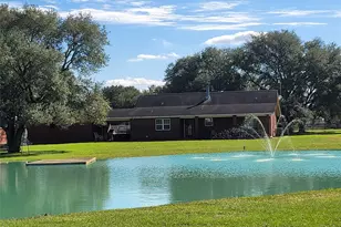 28302 Piney Corners, Waller, TX 77484 - Photo 7