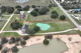 28302 Piney Corners, Waller, TX 77484 - Photo 3