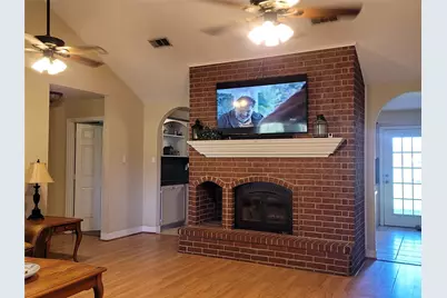 28302 Piney Corners, Waller, TX 77484 - Photo 27