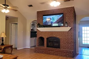 28302 Piney Corners, Waller, TX 77484 - Photo 27