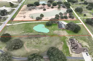 28302 Piney Corners, Waller, TX 77484 - Photo 1