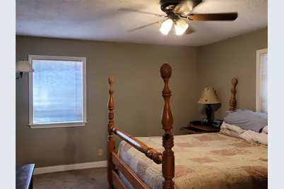 28302 Piney Corners, Waller, TX 77484 - Photo 31