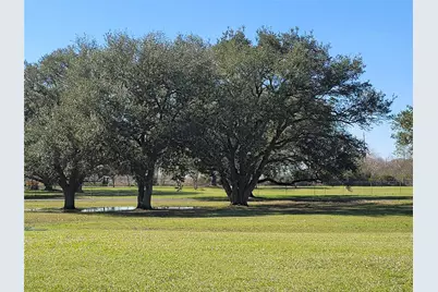 28302 Piney Corners, Waller, TX 77484 - Photo 11