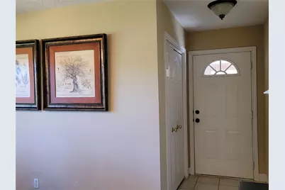 28302 Piney Corners, Waller, TX 77484 - Photo 25