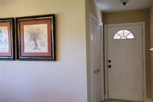 28302 Piney Corners, Waller, TX 77484 - Photo 25