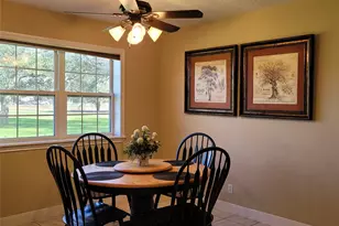 28302 Piney Corners, Waller, TX 77484 - Photo 29