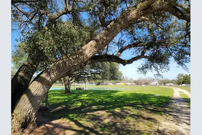 28302 Piney Corners, Waller, TX 77484 - Photo 21