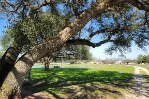 28302 Piney Corners, Waller, TX 77484 - Photo 21