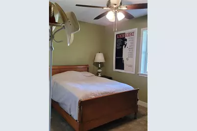 28302 Piney Corners, Waller, TX 77484 - Photo 35